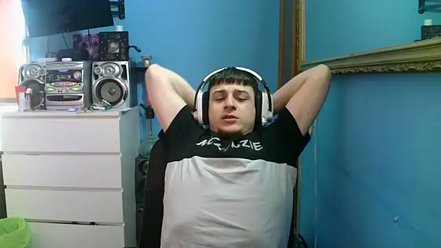 Nenejoven16- online show from February 20, 2026, 4:42 pm