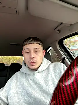 Nenejoven16- online show from December 2, 2025, 1:24 pm