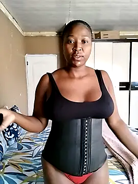 yandav online show from February 27, 2026, 5:40 am