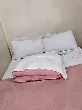 yandav online show from December 2, 2025, 6:20 pm