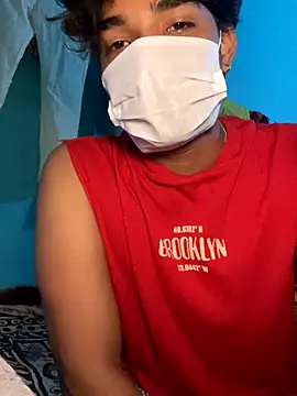 sonalsanskar online show from October 6, 2025, 12:45 am