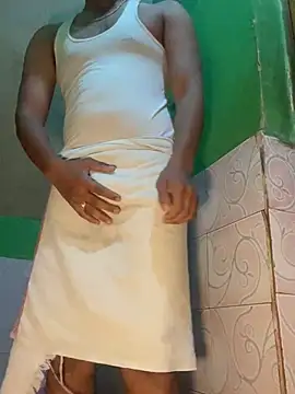 sonalsanskar online show from January 19, 2026, 12:36 am