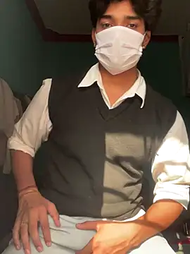 sonalsanskar online show from December 17, 2025, 8:52 am