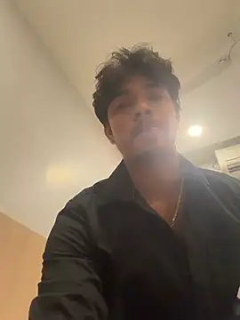 sonalsanskar online show from July 19, 2026, 1:58 am
