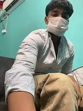 sonalsanskar online show from March 26, 2026, 4:00 am