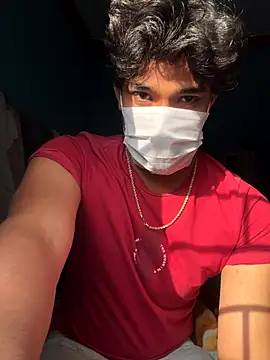 sonalsanskar online show from December 23, 2025, 9:41 am