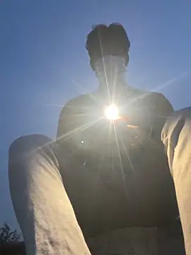 sonalsanskar online show from September 14, 2025, 12:00 am