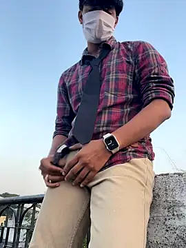 sonalsanskar online show from November 4, 2025, 12:47 am