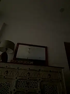 sonalsanskar online show from October 8, 2025, 1:18 am