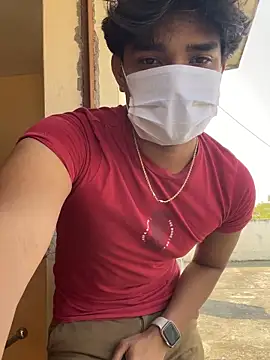 sonalsanskar online show from November 14, 2025, 9:24 am