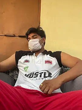 sonalsanskar online show from April 18, 2026, 12:57 am