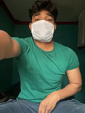 sonalsanskar online show from March 11, 2026, 8:41 am