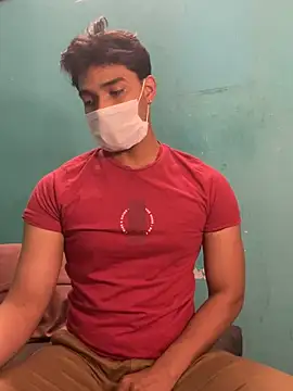 sonalsanskar online show from April 7, 2026, 2:41 pm