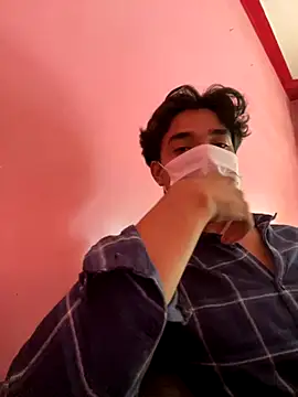 sonalsanskar online show from October 14, 2025, 8:04 am