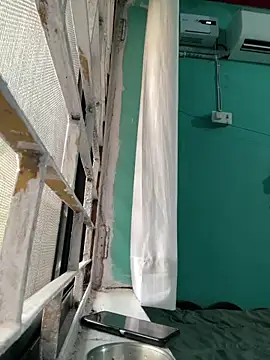 sonalsanskar online show from October 15, 2025, 3:38 am