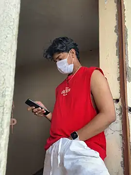 sonalsanskar online show from September 28, 2025, 2:18 am