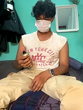 sonalsanskar online show from October 2, 2025, 7:23 am