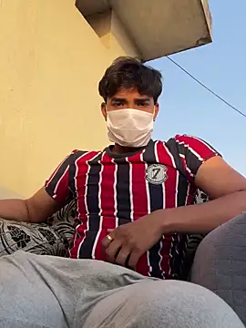 sonalsanskar online show from April 10, 2026, 1:01 am