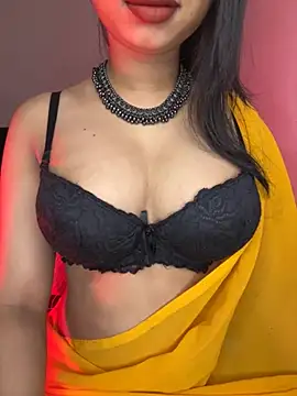 Hot-sexy222 online show from July 21, 2026, 1:41 am