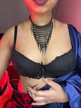Hot-sexy222 online show from July 16, 2026, 4:04 pm