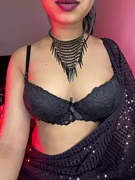 Hot-sexy222 online show from July 23, 2026, 4:25 pm