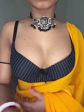 Hot-sexy222 online show from February 23, 2025, 3:45 am