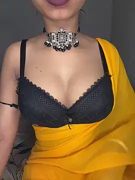 Hot-sexy222 online show from February 22, 2025, 11:03 pm