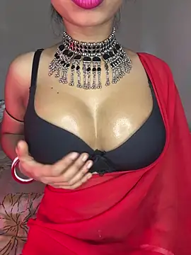 Hot-sexy222 online show from February 6, 2025, 10:14 am