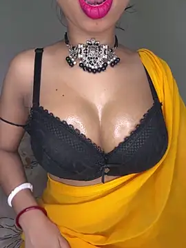 Hot-sexy222 online show from March 3, 2025, 2:54 am