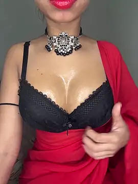 Hot-sexy222 online show from February 22, 2025, 3:12 am