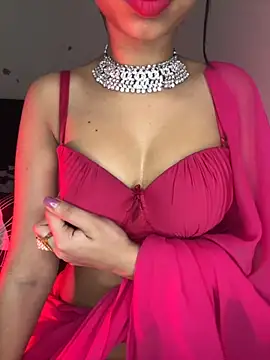 Hot-sexy222 online show from October 7, 2025, 1:39 am