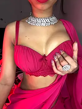 Hot-sexy222 online show from October 2, 2025, 1:31 am