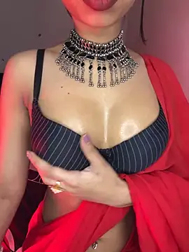 Hot-sexy222 online show from October 9, 2025, 1:50 am