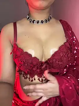 Hot-sexy222 online show from July 5, 2026, 2:27 am