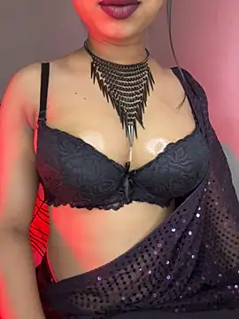 Hot-sexy222 online show from July 11, 2026, 8:58 am