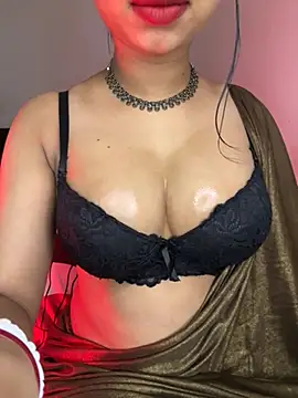 Hot-sexy222 online show from July 15, 2026, 1:34 am
