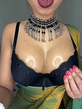 Hot-sexy222 online show from March 23, 2025, 2:37 am