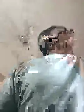 Telugubigcock57 online show from September 20, 2025, 8:08 am