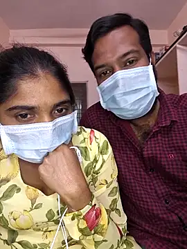 fuck6inch9 online show from December 22, 2025, 4:40 pm