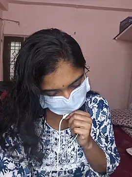 fuck6inch9 online show from October 26, 2025, 7:42 am