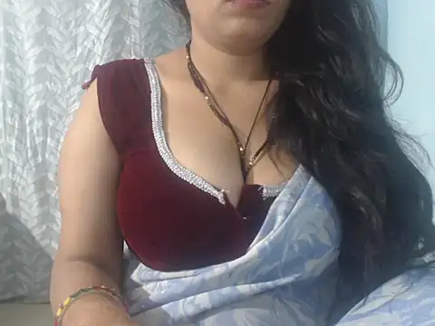 Snapshot of cute-priy chatting on February 13, 2025, 8:59 am cute-priy online show from February 13, 2025, 8:59 am