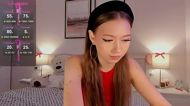 diana nier online show from February 28, 2026, 7:46 pm