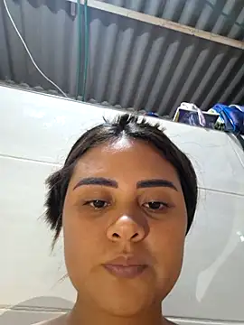 sexy-latin10 online show from November 20, 2025, 3:07 am