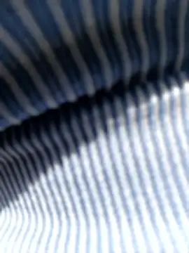 sexy-latin10 online show from April 2, 2026, 2:35 pm