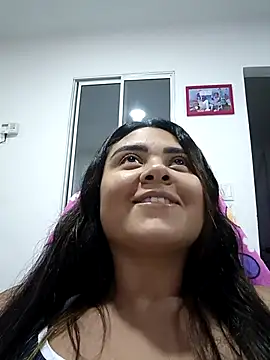 Snapshot of sexy-latin10 chatting on April 26, 2026, 2:20 am sexy-latin10 online show from April 26, 2026, 2:20 am
