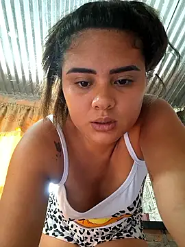 sexy-latin10 online show from December 18, 2025, 1:15 pm