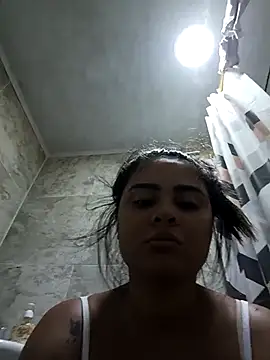 sexy-latin10 online show from March 12, 2026, 11:14 am