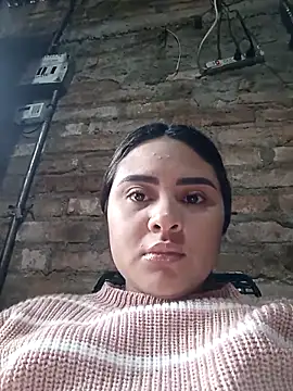 sexy-latin10 online show from March 20, 2026, 12:06 pm