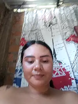 Snapshot of sexy-latin10 chatting on April 26, 2026, 2:36 pm sexy-latin10 online show from April 26, 2026, 2:36 pm