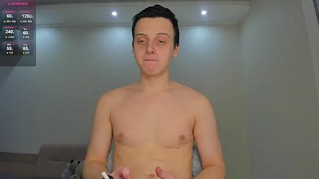 Snapshot of shyguysssss chatting on October 30, 2025, 1:09 pm shyguysssss online show from October 30, 2025, 1:09 pm